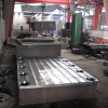 上海焊接冷作对外加工|温州放心的机架焊接冷作外加工推荐