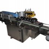 贴标机厂家-芳静包装机械提供有品质的贴标机