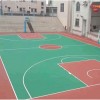 惠州丙烯酸球场施工公司-有品质的丙烯酸球场品牌介绍
