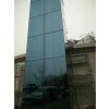 观光电梯玻璃贴膜生产厂家-品质好的观光电梯玻璃贴膜报价