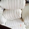 新型太空棉-潍坊地区具有口碑的太空棉