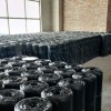 防水卷材供应_大量出售超值的防水卷材