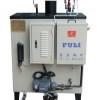 广州燃油，气蒸汽锅炉-富力整烫设备行富力牌电热蒸汽锅炉信息