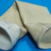 上海推荐除尘布袋过滤袋-大量供应高性价除尘布袋过滤袋