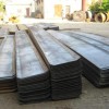 西安止水钢板价格|成都隆泰密封材料供应销量好的止水钢板