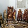 周口枣木雕刻加工-郑州地区划算的雕刻加工