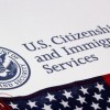 美国签证拒签多久才可以再次请签证
