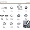 铝型材拉手-专业的HD-313拉手头公司推荐