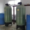 石家庄专业软水器厂家联系方式|有品质的软水器在哪买