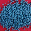 蓝色塑料颗粒-哪里有卖价廉物美的LDPE塑料颗粒