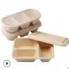 纸浆餐盒生产厂家-供应超值的纸浆餐盒
