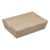 批发小吃打包盒-江苏优惠的小吃打包盒厂家