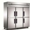 冰箱价格-大量供应出售好用的厨房冰箱