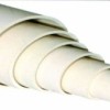 内蒙古PVC-U管材批发|品质好的呼市?PVC-U管材行情价格