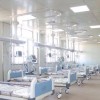 厦门医药净化工程价格-新颖创意的医院装修设计