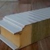 沂源岩棉复合板哪家好-高质量的岩棉复合板尽在阳光复合板
