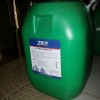 JS聚合物防水涂料多少钱-广东好用的JS聚合物防水涂料出售