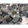辽宁水磨石价格-想要购买质量可靠的水磨石找哪家