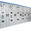 固原配电柜价格-海川电气自动化设备公司高质量的配电柜_你的理想选择