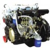 凯马汽车发动机配件销售-供应有品质的凯马汽车发动机配件