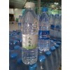 河南桶装水-九龙井饮品供应划算的桶装水