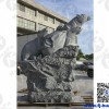 台湾大型石雕厂家-技艺精巧的大型石雕推荐
