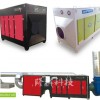 光氧催化废气净化器价格-供应光氧催化废气净化器品质保证