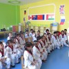 甘肃私立幼儿园-双语幼儿园加盟认准珍妮乐