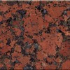 红钻石材供应厂家-出售泉州高质量的红钻石板材