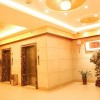 青州经济型酒店_山东不错的商务酒店服务服务公司