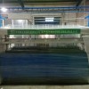 河北大棚棉被机-沧州明光精密机械提供优良的大棚棉被机