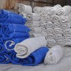 冻品专用棉被供货厂家-想买质量好的冻品专用棉被就来晓雪棉被