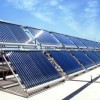 太阳能热水器安装-热卖太阳能热水器沈阳市天普新能源供应