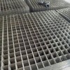 南宁煤矿焊接网片|物超所值的广西钢筋网片南宁卓欧金属制品供应