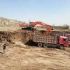 临夏土石方工程厂家-专业土石方工程在甘肃