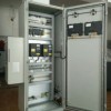 哈尔滨电控柜组装|实惠的电控柜沈阳莱悦供应