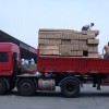 漳州物流专线-可信赖的物流运输推荐