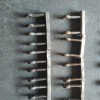 炭黑微米粉碎机锤头-规模大的微米甩锤厂商推荐