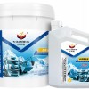 晋江防冻液供应商-实惠的防冻液尽在福克森润滑油