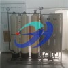 防冻液水处理设备厂家-潍坊优良的防冻液水处理设备出售