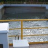 废水处理设备加盟|清泉水业提供合格的废水处理设备
