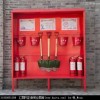 黑龙江消防器材哪家设备齐全-要买优良的消防器材就到中安消防