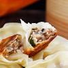黑龙江蒸煎饺-迪雀食品-有口皆碑的蒸煎饺公司