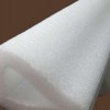 宁夏地热反射膜厂家-哪里能买到质量有保障的珍珠棉