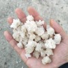 江苏大工业盐批发商-哪里有卖物超所值大工业盐
