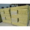 兰州岩棉复合板价格-甘肃榆钢兴业建材优良的岩棉复合板新品上市