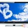 西安TCL电视维修-建华家电制冷维修部提供的电视维修服务品质好