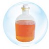 液体荧光增白剂找哪家-西安可靠的液体荧光增白剂供应商
