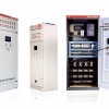 浙江XF-XFXJ系列消防电气控制装置-有品质的XF-XFXJ系列消防电气控制装置在温州哪里可以买到