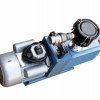 珠海真空泵-高品质的2XZ直联旋片式真空泵哪里有卖